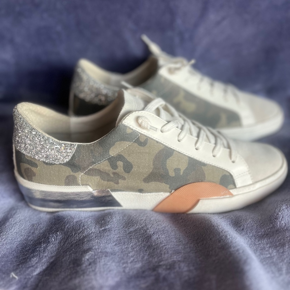 Dolce Vita sneakers